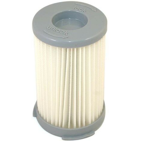 Filtro Hepa - Aspirapolvere - TORNADO - 2955663663946831304
