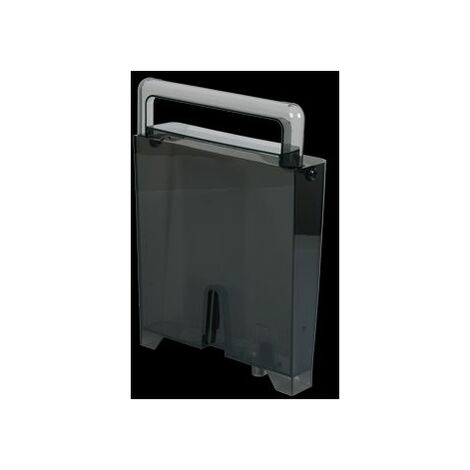Valvola per serbatoio ms-0042592 per macchina espresso krups