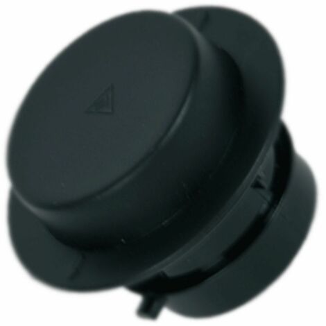 Tappo Per Robot Da Cucina Moulinex I-Companion HF800 HF900 - Ricambio Originale - Foto 8