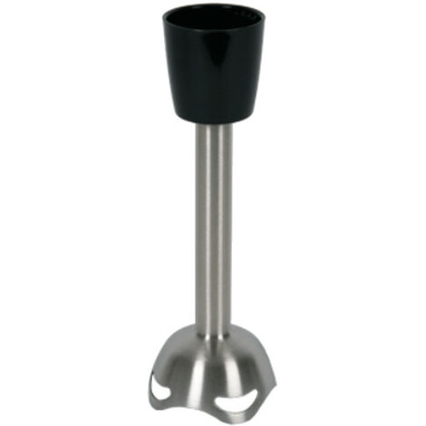 Ciotola Frullatore Di Ricambio Moulinex MS-651659 - Per Robot Da Cucina - 5