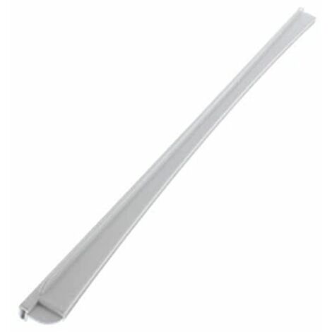 Alloggiamento Ganci Porta Freezer - Frigorifero, congelatore - SMEG