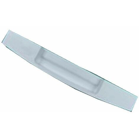 Maniglia originale - Frigorifero, congelatore - SAMSUNG - 4357384