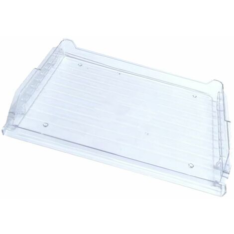 Mensola originale - Frigorifero, congelatore - SAMSUNG - 4365430