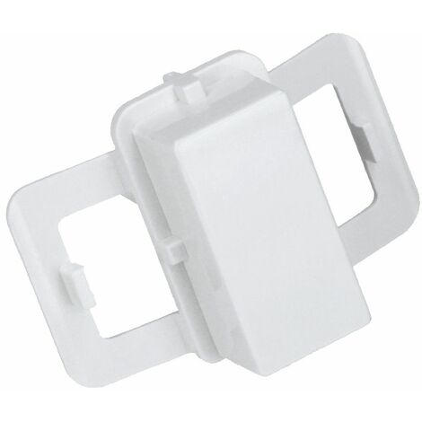 Pulsante On/Off - Lavastoviglie - BEKO - 4364932