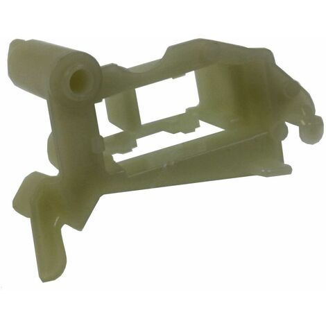 Krups Supporto Cialde 298955-54246 Per Caffettiera MS-622812, Ricambio Originale