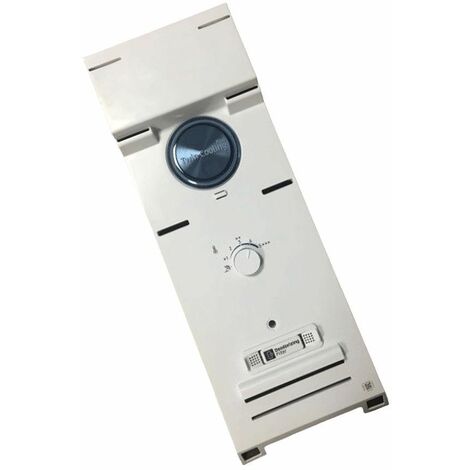 Copertura Per Frigorifero E Freezer - Impermeabile, UV Resist, 4 Misure - Foto 3