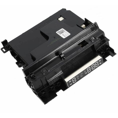 Modulo di potenza - Lavastoviglie - BEKO - 4360867