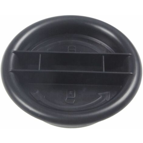 Cartuccia Di Ricambio Per Filtro Per Vasca Idromassaggio E Spa - Per Filtri Coleman SaluSpa Filtro Bestway Lay Z Spa Intex Sostituzione Filtro S1 Sostituzione Filtro Spa Confezione Da 4 84794025