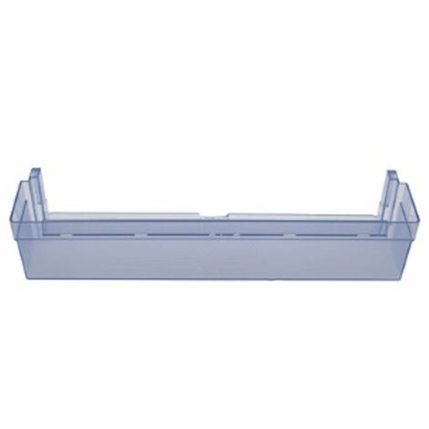 Balconcino di vetro - Frigorifero, congelatore - BEKO - 381829