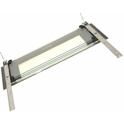 Porta completa originale  - Forni, Fornelli Elettrici e a Gas - SAMSUNG - 4362100