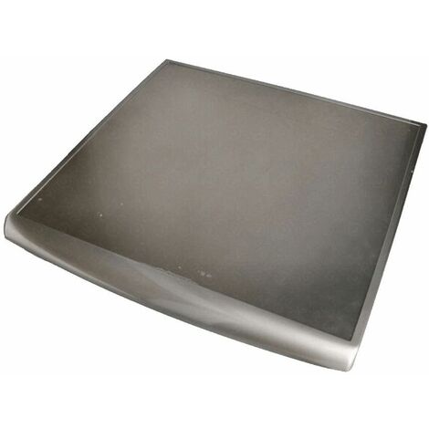 Sopra, top - Lavastoviglie - BEKO - 4367536