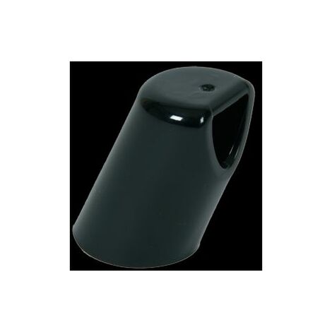 COPERCHIO KENWOOD FP950 FP911 FP932 ROBOT DA CUCINA TRITATUTTO RICAMBI