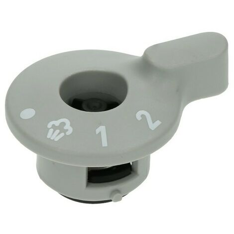 Valvola Di Sicurezza Kuhn Rikon Per Pentole A Pressione Duromatic - Ricambio Originale