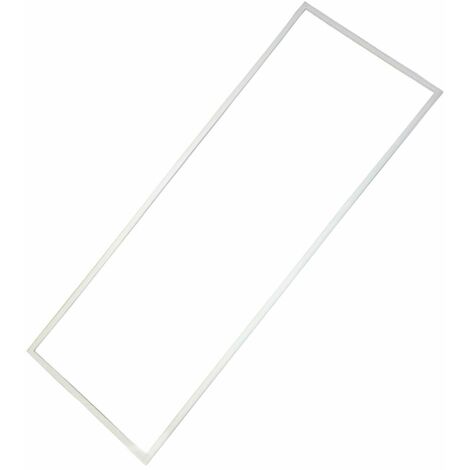 Sportello Congelatore Per Frigorifero Far