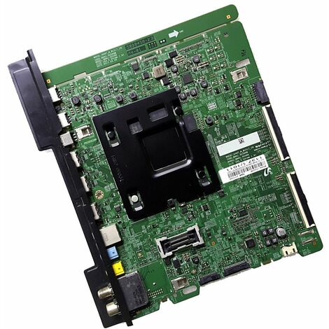 Scheda elettronica originale - Televisioni, Televisori, TV - SAMSUNG - 4364182