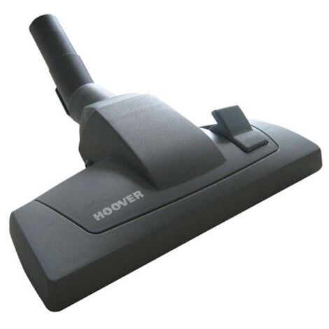 Spazzola Parquet - Aspirapolvere - HOOVER - 615973663946865668 - Foto 4