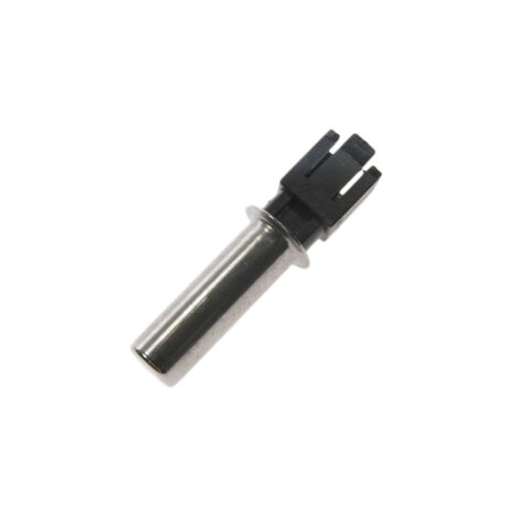 Sonda di temperatura originale - Asciugatrice - BEKO - 2924403662734883839