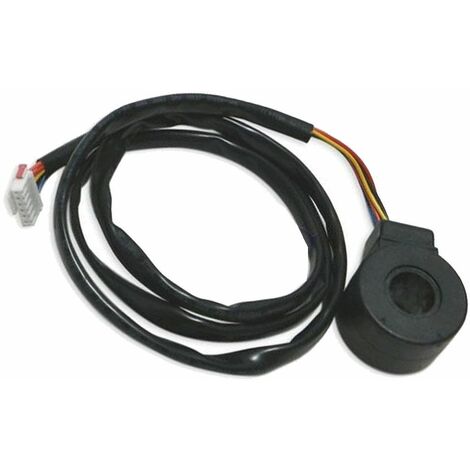 Valvola originale - Climatizzatori, Condizionatori - SAMSUNG - 4357401