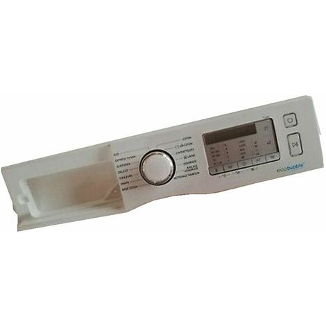 Pannello Di Controllo Originale Per Spa Arctic (modelli Pre 2007) &ndash; Ricambio Autentico