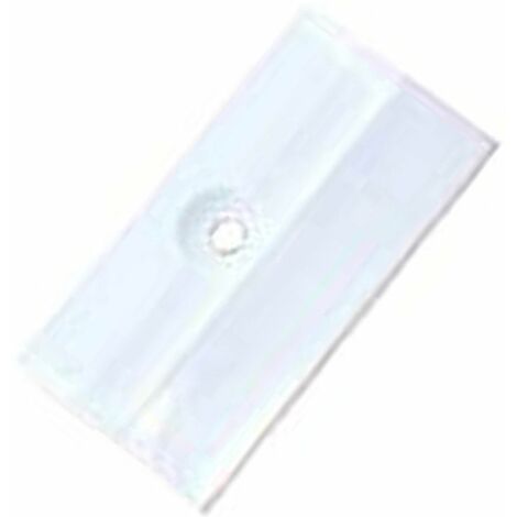 Freezer Horizontal com Congelento Rápido - Geladeiras e Freezers - Da