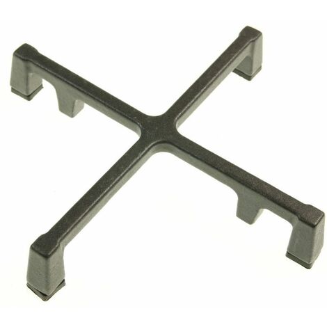 Porta piastra originale - Piano cottura - SMEG - 4356498