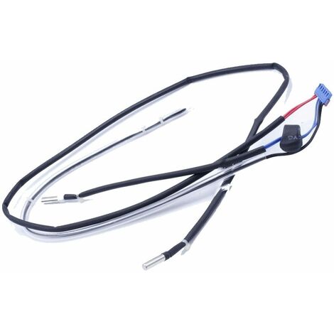 Termistore originale - Climatizzatori, Condizionatori - SAMSUNG - 4357330
