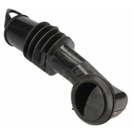 Tubo Flessibile Per Lavatrice Di Ariston, Hotpoint/Ariston - Foto 13