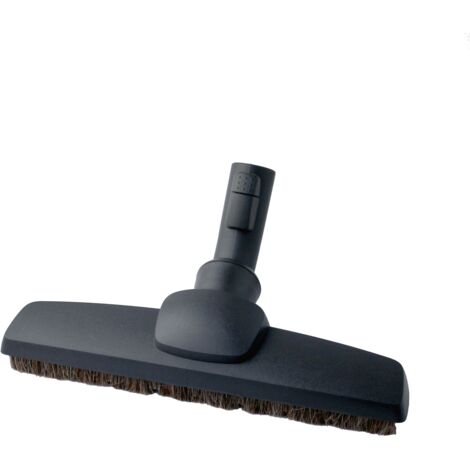 Spazzola pavimenti duri AP240 - Aspirapolvere - AEG - 43671967319599009732 (1/3)