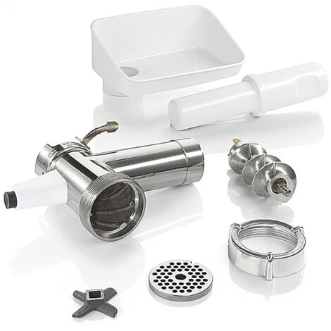 Tritacarne originale - Accessori e prodotti - BOSCH - 43484324242002635125
