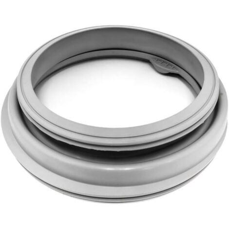 Guarnizione oblo (manicotto) - Lavatrice - AEG - 3222727321422178478