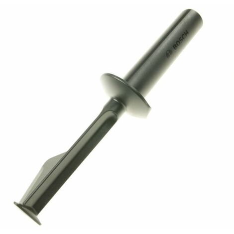 Moulinex MS-5867556 Tappo Dosatore Originale Per Robot Da Cucina - Ricambio Specifico 5867556 - 2