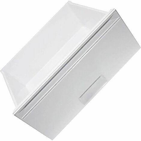 Cassetto congelatore - Frigorifero, congelatore - LIEBHERR - 305482