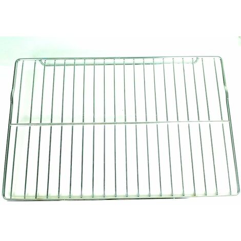 Griglia Per Forno 420X345Mm Compatibile Con Electrolux Zanussi - Foto 8