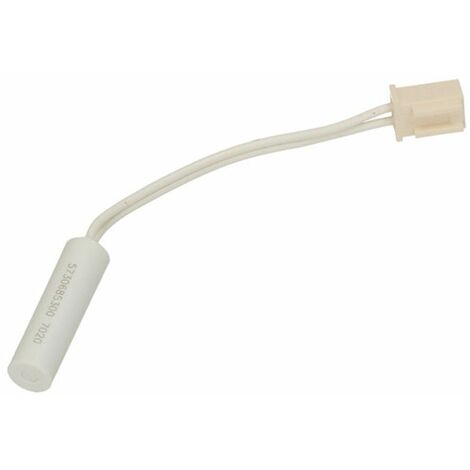 Sensore di temperatura - Frigorifero, congelatore - BEKO - 4364041