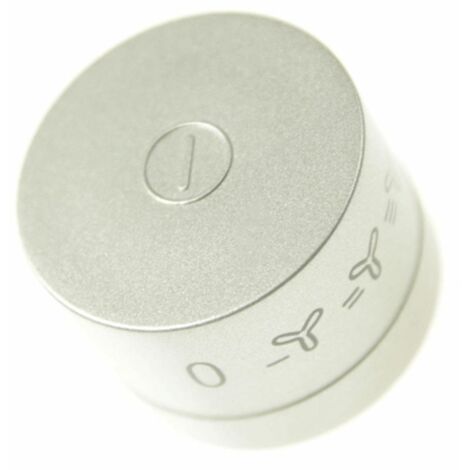 Pulsante Leva Alzacristalli Elettrico Per Peugeot 307/308/508 E Citroen C4/C5 - FINAO AUTOPARTS