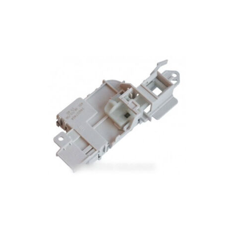 Danfoss 113150120 sicurezza porta lavastoviglie