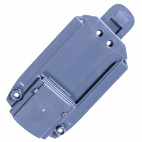 Flangia di supporto della batteria - Aspirapolvere - ROWENTA - 4368010