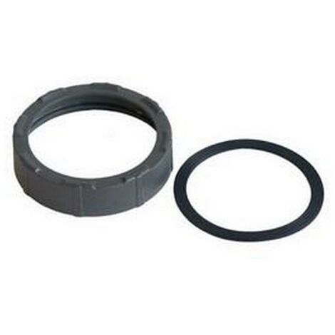 Adattatore - Robot da cucina e Cuocitutto - TEFAL - 344508