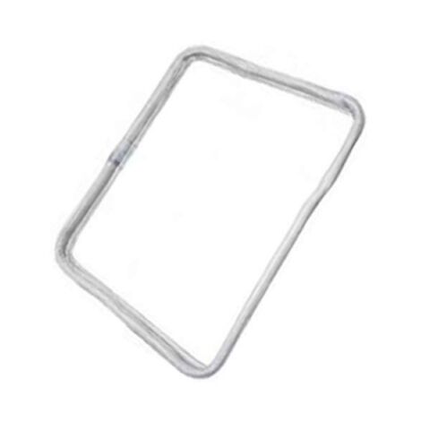 Guarnizione Per Porta Forno SOS Accessoire - Sostituto Per SMEG, LADEN, MIELE E BRANDT - Ricambio 754130519