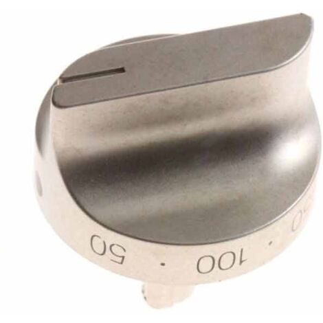 RICAMBIO ORIGINALE MANOPOLA TIMER PER FORNO FORNETTO ELETTRICO DE Longhi W91lux RICAMBIO ORIGINALE MANOPOLA TIMER PER FORNO FORNETTO ELETTRICO DE Longhi W91lux