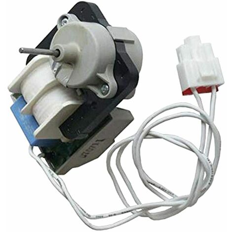 Motore ventola congelatore - Frigorifero, congelatore - LG - 106803