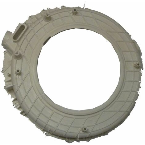 10 Pz Maytag Kit Cuscinetti Automatici E Guarnizioni Commerciali - Foto 12