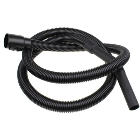 Karcher - flessibile aspirapolvere completo - 97552630 - 4039784995192