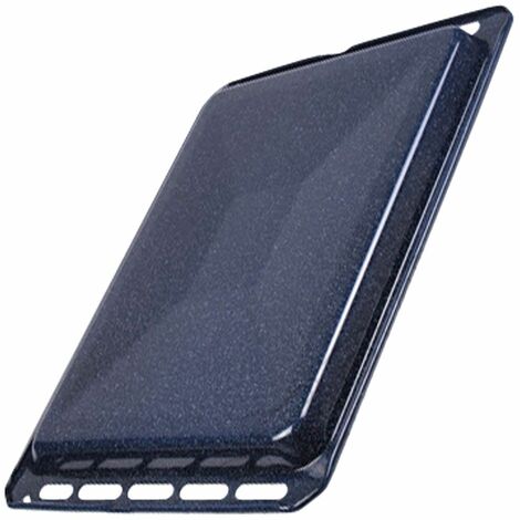 Leccarda originale - Forni, Fornelli Elettrici e a Gas - SAMSUNG - 3085363663946817421