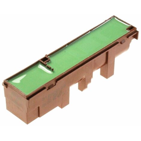 Accensione 5 fuochi originale - Piano cottura - SMEG - 4364240