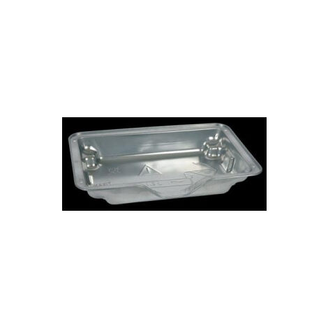Vaschetta di recupero succo - Grill, Wok e Macchina per Raclette - TEFAL - 3447763616360161984