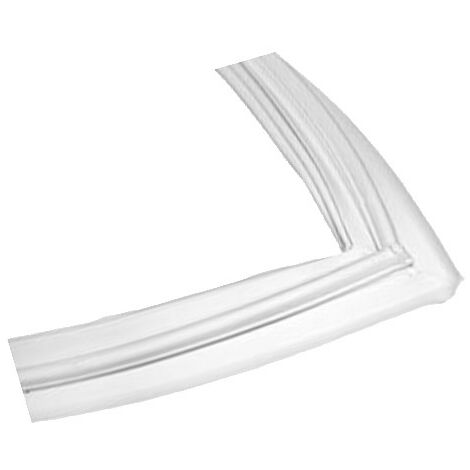 Guarnizione Porta Frigorifero Bosch - Ricambio Compatibile, Sparefixd - Foto 14