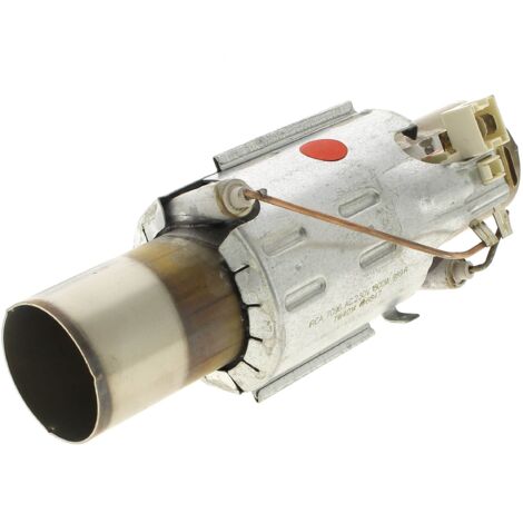 Resistenza Di Lavaggio W2000 60C Per Lavastoviglie C00057684 Hotpoint Ariston - Foto 8