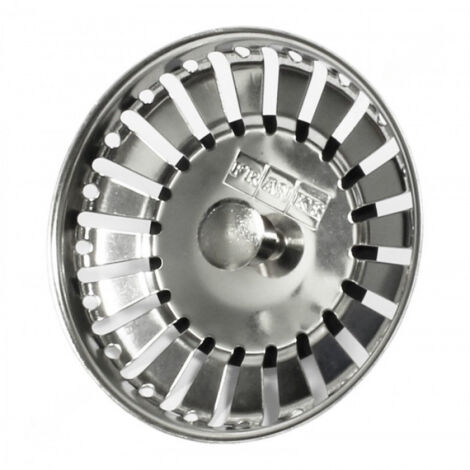 Ricambio tappo filtro per lavello Franke 133.0042.853