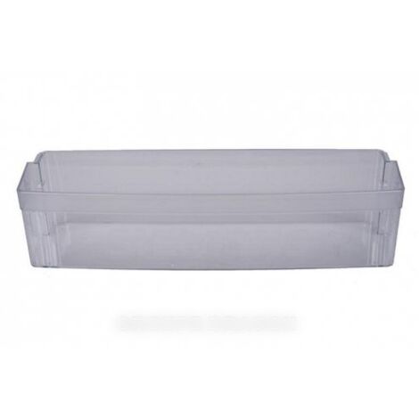 JCSPARES® - Ripiano Balconcino Porta Bottiglie 670 X 100 X 102 Compatibile Per Frigorifero Samsung - Foto 7